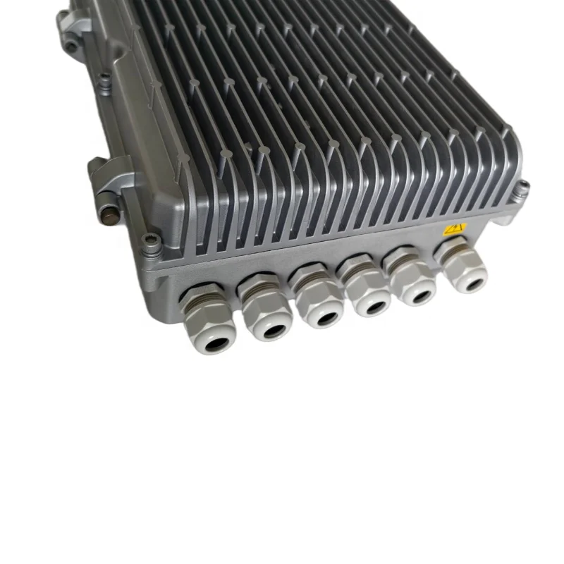 Communication Power Supply PPC33 A009-boxintelecom