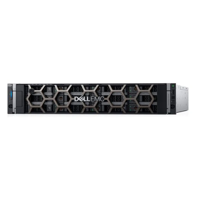 Good Price New Dell Poweredge R740xd R740xd2 2U Server Rack-boxintelecom