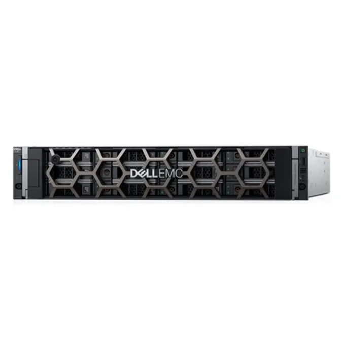 Good Price New Dell Poweredge R740xd R740xd2 2U Server Rack-boxintelecom