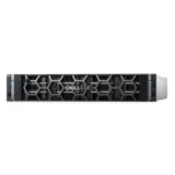 Good Price New Dell Poweredge R740xd R740xd2 2U Server Rack