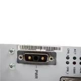 GSM WCDMA LTE BTS3012 DRFU 900 02316361