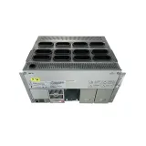 NetSure 700C41 48V Communication Power Supply Multiple Protection Embedded Power Supply