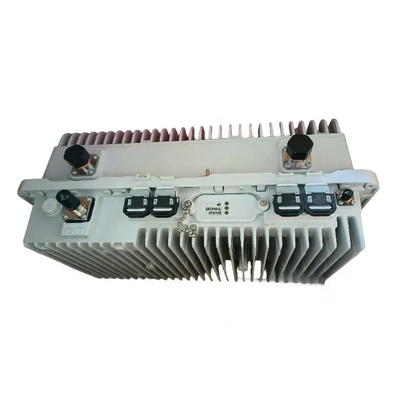 Wireless Communication Equipment Base Station  FWEA 473029A FWIEA 473855A FWGB 472851A  FWGP 473993A  FWNB 473153A FWND 473122A-boxintelecom