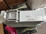 Hua We I RRU3959-900 RRU Best Quality Equipment Board Remote Radio in Stock