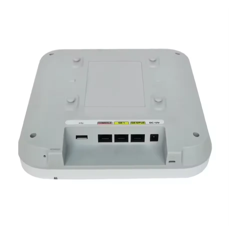 Indoor Points 5762S-11 Wireless Access Controller with Cheaper Price-boxintelecom