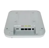 Indoor Points 5762S-11 Wireless Access Controller with Cheaper Price
