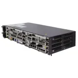 OSN1800 Enhanced Optical Network Unit Compact Fiber Optic Equipment 5G Multi-Service Trans