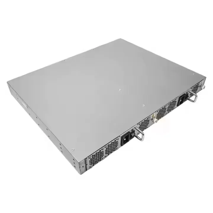 DS7720B 24P/56P 64Gb Fiber Channel SAN DS-7720B-24-R DS-7720B 24_64p Switch