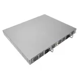 DS7720B 24P/56P 64Gb Fiber Channel SAN DS-7720B-24-R DS-7720B 24_64p Switch