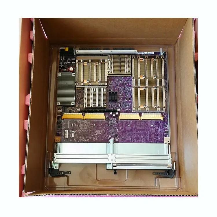 3HE08426AA  3HE08423AA 7750 SR SFM5-12 3HE08428AA 3HE08423AA for Alcatel_Lucent 3HE08423AA-boxintelecom
