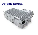 ZTE ZXSDR R8964 2300MHz LTE TDD RRU Radio Remote Unit