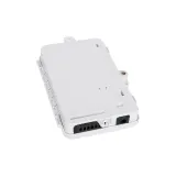 F311 2~6cores FTTH Outdoor Mini 6 Cores Optical Fiber Distribution Frame Termination Fdb B