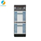 hw Transmission NDSS000DMS03 Optical Doctor Management System Software Fee Per Port 100G