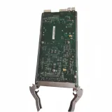 OSN1500 03037557 SDH for 4G and Wi-Fi Networks