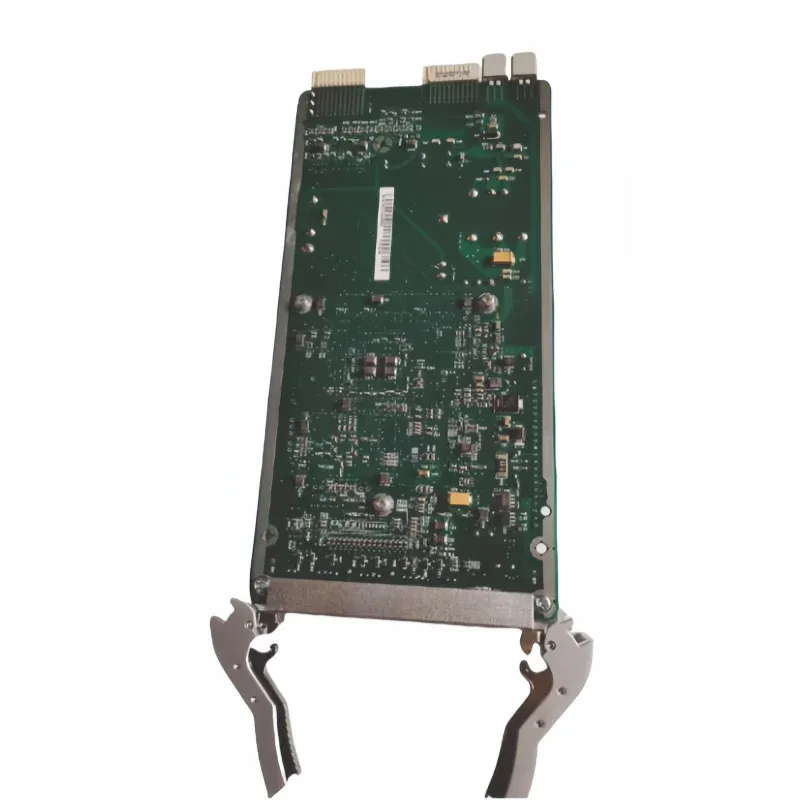 OSN1500 03037557 SDH for 4G and Wi-Fi Networks-boxintelecom