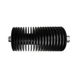 RF Passive Components RF Coaxial Fixed Attenuator 30dB 100W  DC-18G NMF
