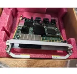 OptiX OSN9800 Wavelength Division Board TN Board TNG1N206 Dual Carrier 100G Line Card Supp