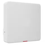 HW AirEngine 5773-25HW 50087134 11ax indoor,2+2 dual bands,smart antenna indoor wall mount