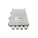 Outdoor Wireless Communication Equipment Base Station Inverter AC 220V to DC 48V 1000W OEM