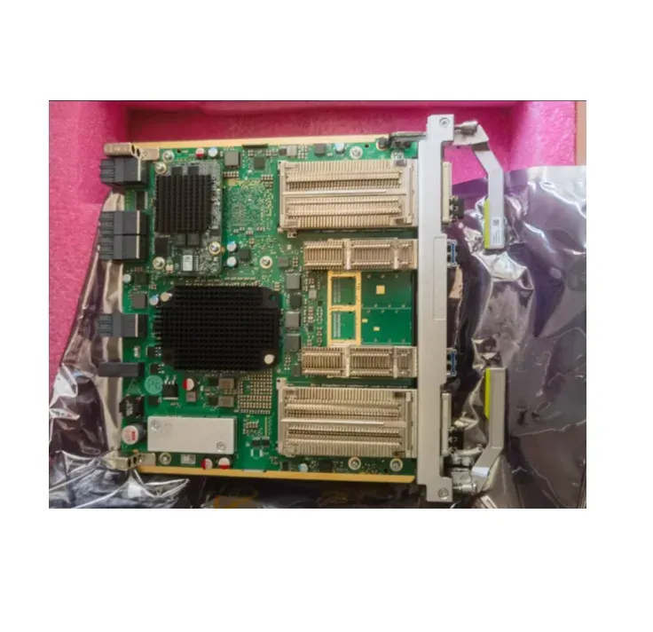 OSN9800 TNV1T302 Wavelength Division Circuit Board Supports 100G/200G Adjustable 1.2T Capa