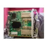 OSN9800 TNV1T302 Wavelength Division Circuit Board Supports 100G/200G Adjustable 1.2T Capa