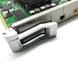 Hot selling H W TN86XCS PTN Equipment TN8D006XCS Boards for PTN3900