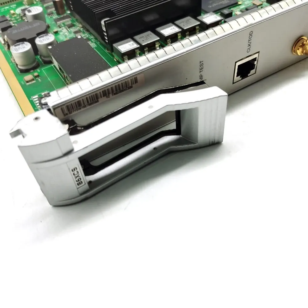 Hot selling H W TN86XCS PTN Equipment TN8D006XCS Boards for PTN3900-boxintelecom