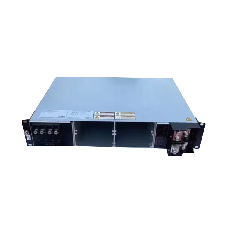 HW ETP48300-C2A1 Embedded AC/DC Communication Power Supply 48V DC 300A 18kW HW Power Supply Module-boxintelecom