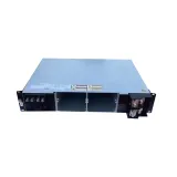 HW ETP48300-C2A1 Embedded AC/DC Communication Power Supply 48V DC 300A 18kW HW Power Suppl