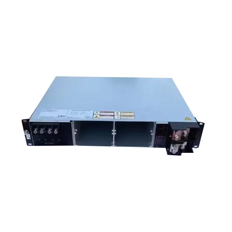 HW ETP48300-C2A1 Embedded AC/DC Communication Power Supply 48V DC 300A 18kW HW Power Supply Module-boxintelecom