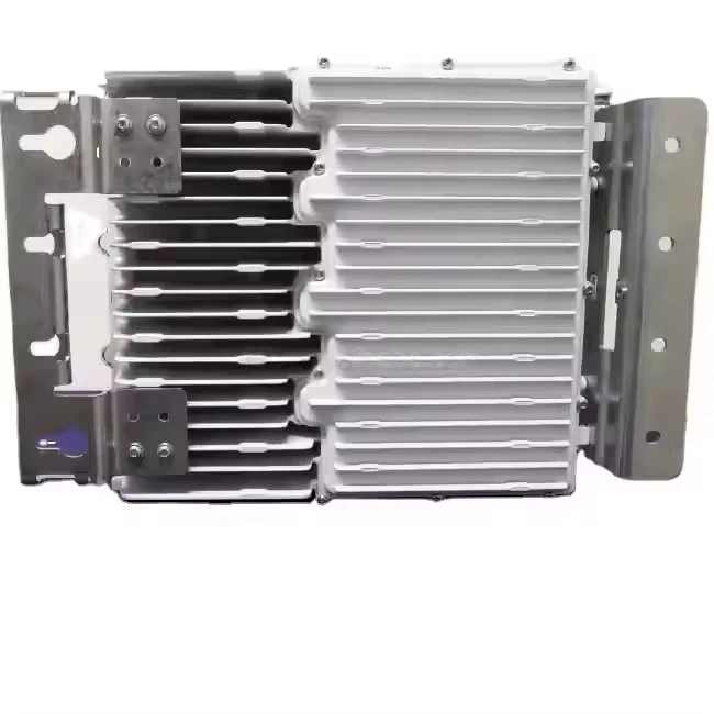 Hot selling NSN RRU Rru AHEH 474253A Frequency Band-boxintelecom