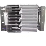 Hot selling NSN RRU Rru AHEH 474253A Frequency Band