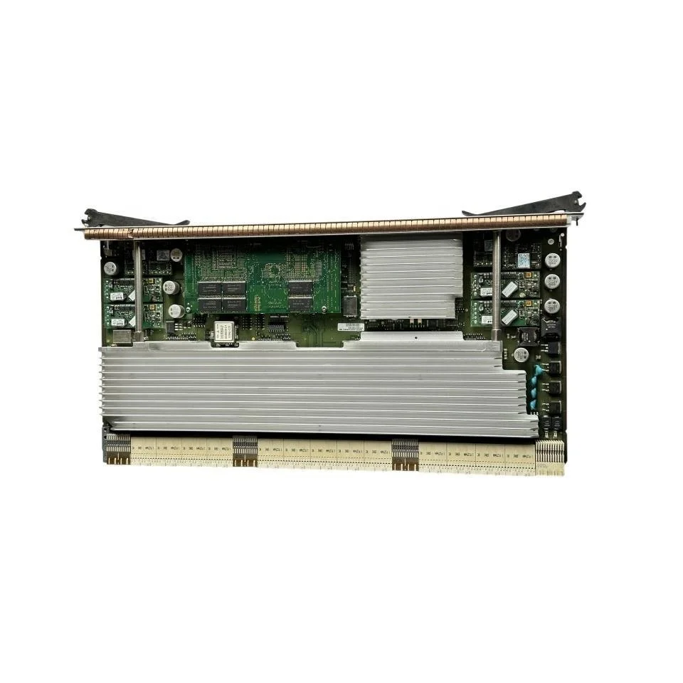 3AG24173AA MX320GE Board for 1678 MCC Optical Transmission Equipment