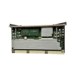 3AG24173AA MX320GE Board for 1678 MCC Optical Transmission Equipment