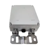 Manufacturer Suppler Hot Sale 800-2170/2400-2483MHz RF Combiner With N-Female for BTS or A