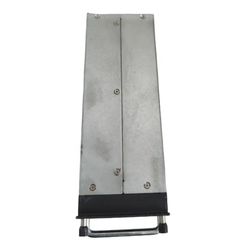 Communication Power MER048-50010(H)-boxintelecom