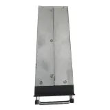 Communication Power MER048-50010(H)