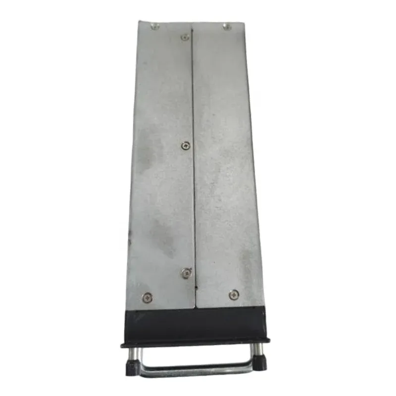 Communication Power MER048-50010(H)-boxintelecom