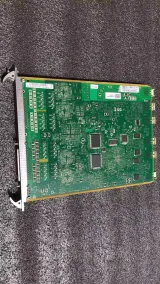 ALC-Lucent 3HE02775AB