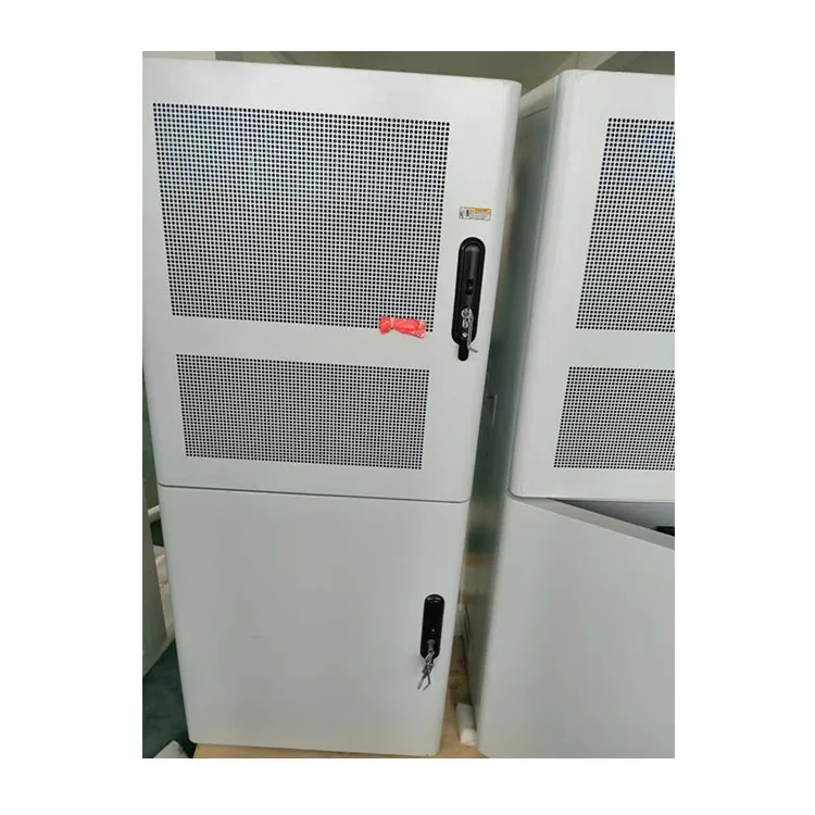 BTS3900 BTS3900A CDMA800  AMP30H cabinet Version D B with R4850G1 R4850G2 EPW3048A PMU01B module