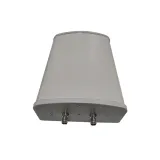 5G Market 698-3800MHz Low PIM -150dBc MIMO Outdoor Panel Antenna