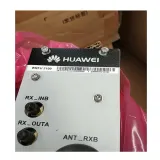 WRFU 2100 02310UUQ 02915804  for BBU BTS3900 BTS5900
