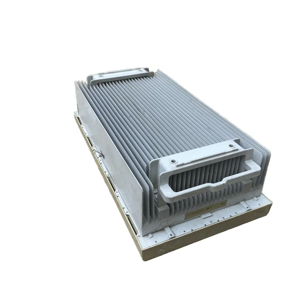 High Quality 5G Network Regenerative Repeater Unit RRU 6449B42 Wireless Devices Wholesale 