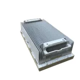 Base station AIR 6649B42 KRD 901 119/11 RRU wireless infrastructure equipment