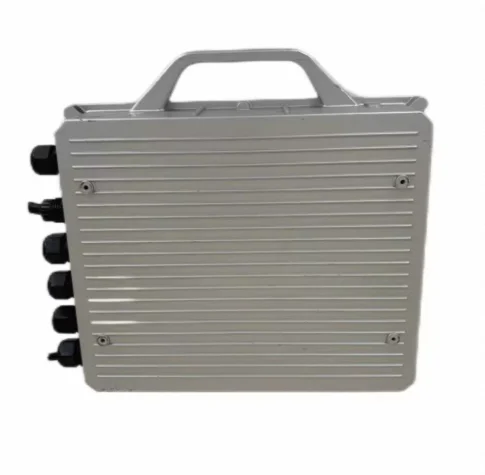 DC New Original Package Power Supply for Communication Equipment ZTE VAPEL PPC33 A009-boxintelecom