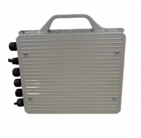 DC New Original Package Power Supply for Communication Equipment ZTE VAPEL PPC33 A009-boxintelecom