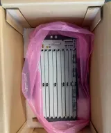 40km-80km Long Range Transmission Ip Optix Rtn 980L RTN980L Split Type Indoor Wireless Mic