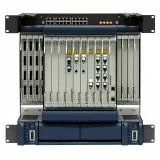 SSR1SLD4      SSN1EFT8      SSN3SL16A     Business Processing Board   Optical transmission