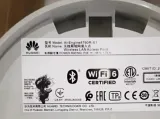 NEW or USED  AirEngine 8760R-X1 WIFI6 Outdoor Access Point