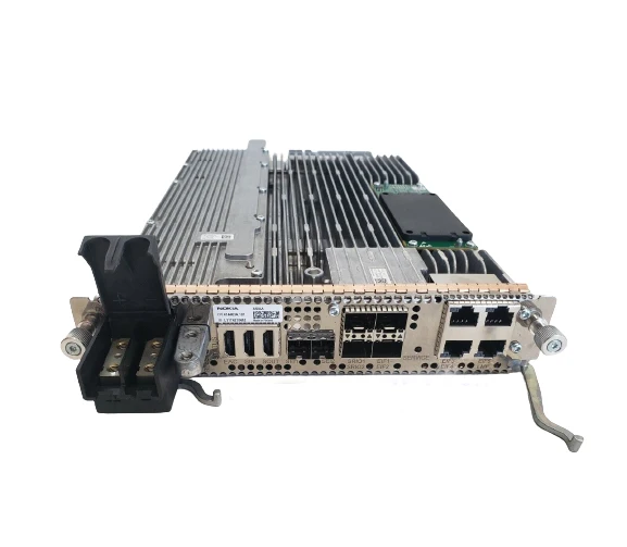 Telecom Parts Radio 4499 44B1 44B3 4T4R